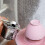 spray pottery painting sprayer stainless steel atomizer clay tool 8