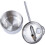 spray pottery painting sprayer stainless steel atomizer clay tool 5