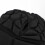 rugby padding baseball goalkeeper sports supply 11