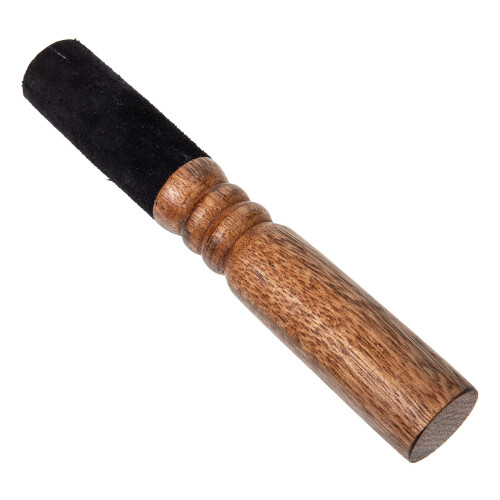 buddha sound bowl stick singing bowl mallet 1