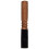 buddha sound bowl stick singing bowl mallet 11