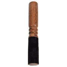 buddha sound bowl stick singing bowl mallet