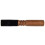 buddha sound bowl stick singing bowl mallet 4