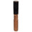 buddha sound bowl stick singing bowl mallet 3