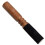 buddha sound bowl stick singing bowl mallet 7