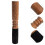 buddha sound bowl stick singing bowl mallet 9