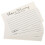 50 small memorial cards multi-use chic share a memory cards 7