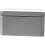 Storage Container Empty Cookie Tin Tea Box Dad Father Metal Tins 1
