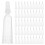50pcs ampule applicator tips for liquid dispensing replacement 1