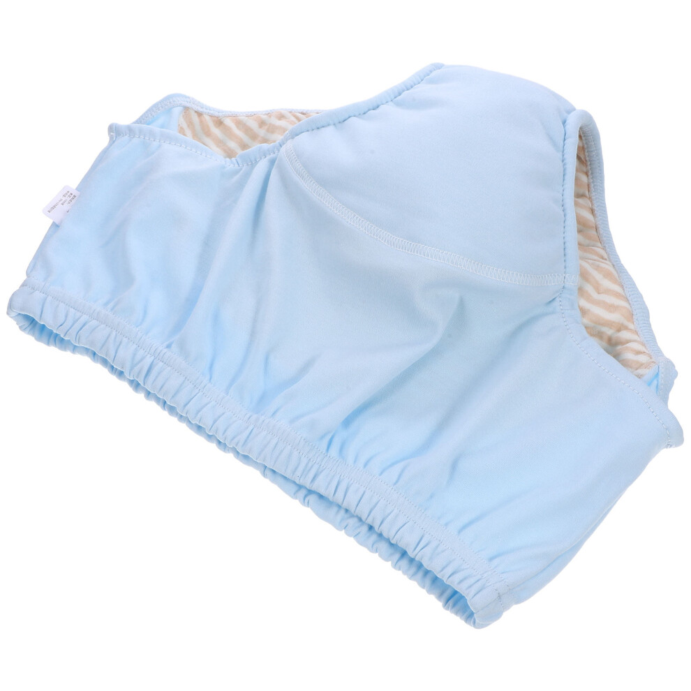 Villcase Adult Diaper Women Incontinence Underwear For Women And Men