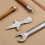 Fence Finials Topper: Galvanized Iron Picket Post Caps 5
