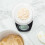 Plastic Scale Tray for Electronic Scales Multi-Purpose Pan 3