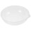 Plastic Scale Tray for Electronic Scales Multi-Purpose Pan 11