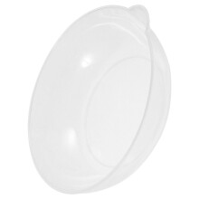 Plastic Scale Tray for Electronic Scales Multi-Purpose Pan