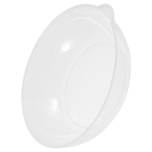 Plastic Scale Tray for Electronic Scales Multi-Purpose Pan