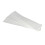 disposable mousse liners transparent cellophane 1kg pack 5x30cm 7