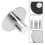 Raindrops  Baking Cake Tray Holder Decorating Tools Supplies 5