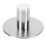 Raindrops  Baking Cake Tray Holder Decorating Tools Supplies 1