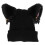 high-elastic washable skiing cover protective decorative 3