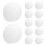 20pcs dry yeast for homemade fruit and rice fermentation agent 11