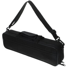 Durable Cloth Waterproof Flute And Clarinet Storage Bag