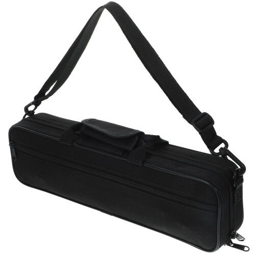 Durable Cloth Waterproof Flute And Clarinet Storage Bag