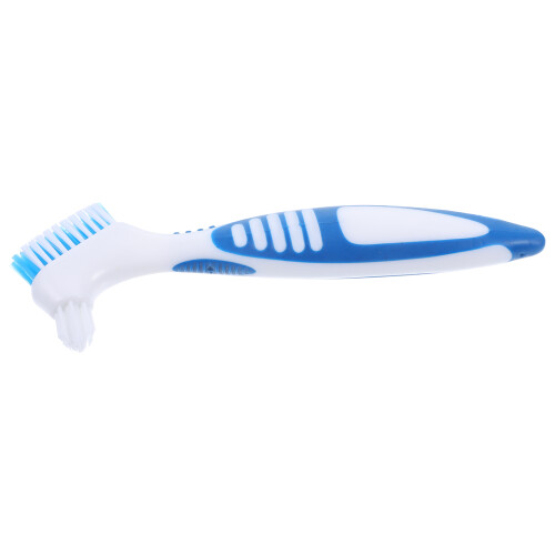 turtle shell cleaning brush for aquatic tortoises to remove mud