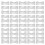 100Pièces Accessoires En Aluminium Durable Pour Fixation De Bandages 1