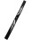 badminton frame tape racket protector 1