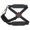 african drum strap thickened breathable snare drum belt instrument 11