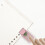 single hole puncher plastic paper craft tool 10
