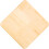 Chair Seat Replacement Smooth Stool Seat For Office 1