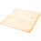 Chair Seat Replacement Smooth Stool Seat For Office 6