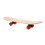 blank skateboard diy unfinished for graffiti and crafts 3