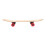 blank skateboard diy unfinished for graffiti and crafts 5