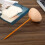 desk receipt holder spike paper check bill fork memo organizer 5