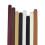 2 Pcs Durable Pu Straps For Handbags Diy 2