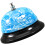 printed manual restaurant bar bell for customer service (random style) 1