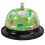 printed manual restaurant bar bell for customer service (random style) 7