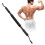 Armkrafttrainer, 6