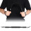 Armkrafttrainer, 5