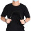 Armkrafttrainer, 10