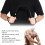Armkrafttrainer, 9