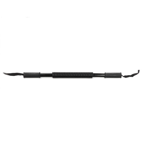 Armkrafttrainer, 1