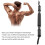 Armkrafttrainer, 7
