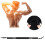 Armkrafttrainer, 4
