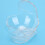 Tennisball-Clip, Trainingsgerät, 15