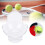 Tennisball-Clip, Trainingsgerät, 12