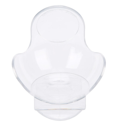 Tennisball-Clip, Trainingsgerät, 2