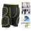 PROPRO Unisex Atmungsaktive 4